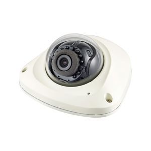 Camera IP Samsung XNV-6022R/CAP