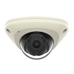 Camera IP Samsung XNV-6022R/CAP