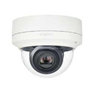 Camera IP Samsung XNV-6120/CAP - 2MP