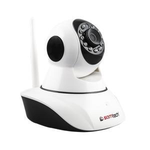 Camera IP Samtech STN-2110