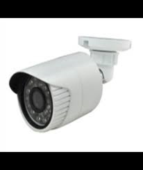 Camera IP SAMTECH STN-C2410