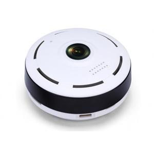 Camera IP SmartZ 360 Độ SCR3603