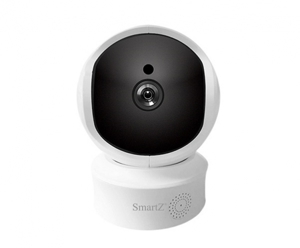 Camera IP SmartZ F1 - 2MP