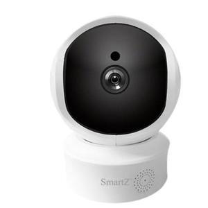 Camera IP SmartZ F1n