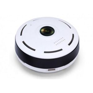 Camera IP Smartz SCR3603OV