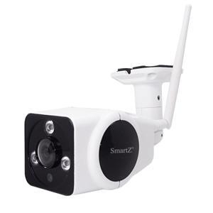 Camera IP Smartz SCR3612