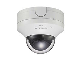 Camera dome Sony SNCDH140 (SNC-DH140)