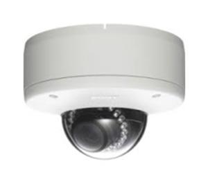 Camera dome Sony SNCDH140 (SNC-DH140)