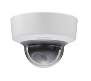 Camera IP Sony SNC-EM600