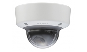 Camera IP Sony SNC-EM601