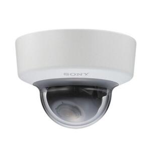 Camera IP Sony SNC-EM601