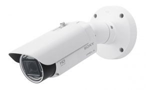 Camera IP Sony SNC-VB632D