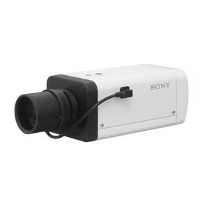 Camera IP Sony SNC-VB640 - 2.13MP