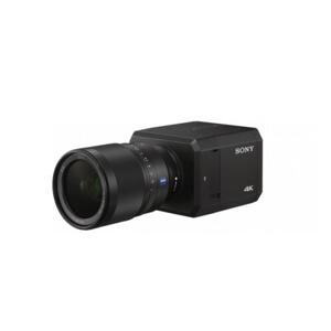 Camera IP Sony SNC-VB770 - 12MP