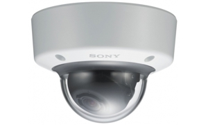 Camera IP SONY SNC-VM601