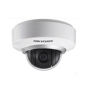 Camera IP Speed Dome 2.0 Megapixel Hikvision DS-2DE2202-DE3