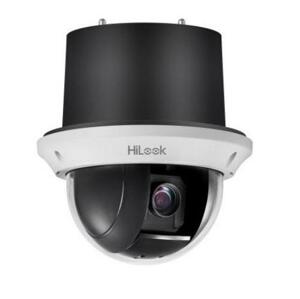 Camera IP Speed Dome 2.0 Megapixel HILOOK PTZ-N4215-DE3(B)