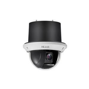 Camera IP Speed Dome 2.0 Megapixel HILOOK PTZ-N4215-DE3(B)