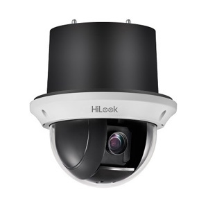 Camera IP Speed Dome 2.0 Megapixel HILOOK PTZ-T4215-D3
