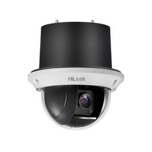 Camera IP Speed Dome 2.0 Megapixel HILOOK PTZ-T4215-D3