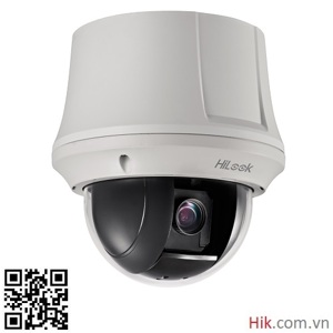 Camera IP Speed Dome 2.0 Megapixel HILOOK PTZ-T4215-D3