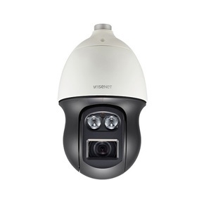 Camera Ip Speed Dome 2.0Mp Samsung Wisenet Qnp-6230Rh/vap