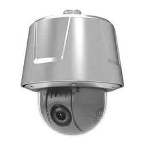 Camera IP Speed dome 2MP chống ăn mòn muối biển HDParagon HDS-AC6223-PTZ