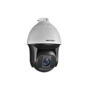 Camera IP Speed dome 2MP Hikvision DS-2DF8250I5X-AELW