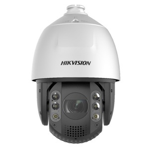 Camera IP Speed Dome 2MP Hikvision DS-2DE7A232IW-AEB