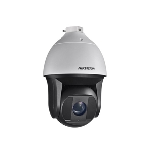 Camera IP Speed dome 2MP Hikvision DS-2DF8250I5X-AELW