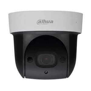 Camera IP Speed Dome Dahua SD29204UE-GN - 2MP