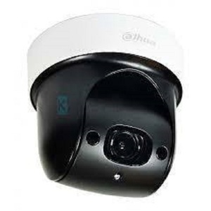 Camera IP Speed Dome Dahua SD29204UE-GN - 2MP