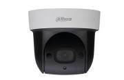 Camera IP Speed Dome Dahua SD29204UE-GN - 2MP