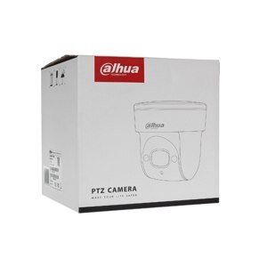 Camera IP Speed Dome Dahua SD29204UE-GN-W - 2MP