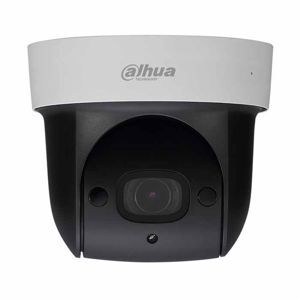 Camera IP Speed Dome Dahua SD29204UE-GN - 2MP