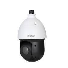 Camera ip Speed Dome Dahua SD59225U-NHI