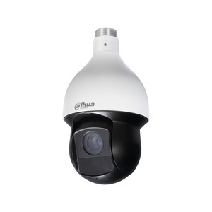 Camera ip Speed Dome Dahua SD59225U-NHI