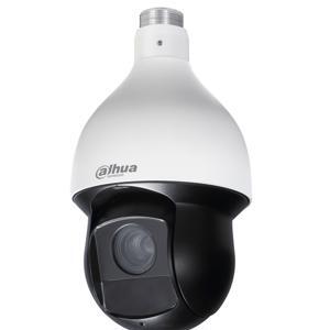 Camera ip Speed Dome Dahua SD59225U-NHI