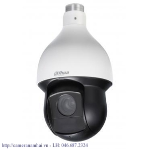 Camera ip Speed Dome Dahua SD59225U-NHI