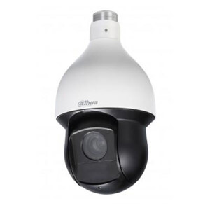 Camera IP Speed Dome Dahua SD59120T-HN