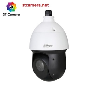 Camera ip Speed Dome Dahua SD59225U-NHI