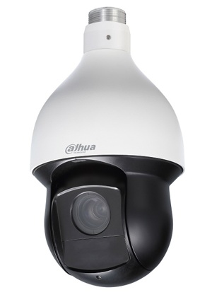 Camera IP Speed Dome Dahua SD59120T-HN