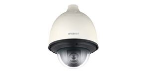 Camera IP Speed Dome Hanwha Techwin Wiie QNP-6230H/VAP