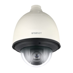 Camera IP Speed Dome Hanwha Techwin Wiie QNP-6230H/VAP