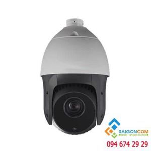 Camera IP Speed Dome HDParagon HDS-PT7220IR-A/D - 2MP