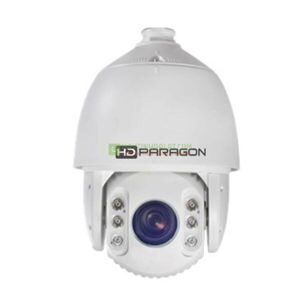 Camera IP Speed Dome HDParagon HDS-PT7225IR-S5