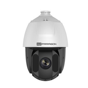 Camera IP Speed Dome HDParagon HDS-PT5232IR-S5