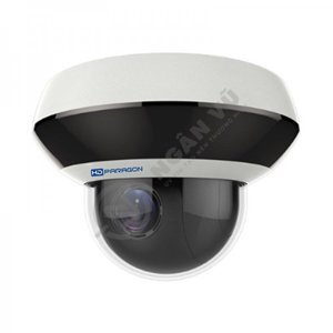 Camera IP Speed Dome HDParagon HDS-PT5404IR-A/H - 4MP