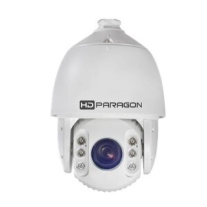 Camera IP Speed Dome HDParagon HDS-PT7232IR-S5