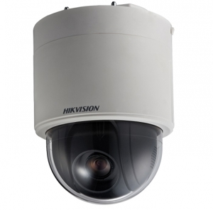 Camera IP Speed Dome Hikivision DS-2DF5286-A3